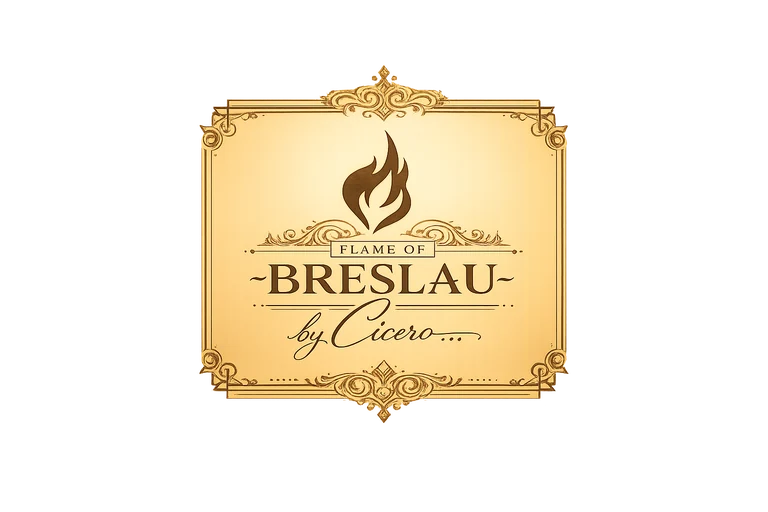 Flame of Breslau