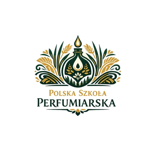 Polska Szkoła Perfumiarska
